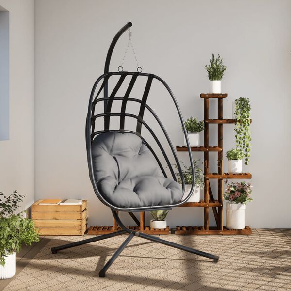 Viser produktbillede 2 af 8