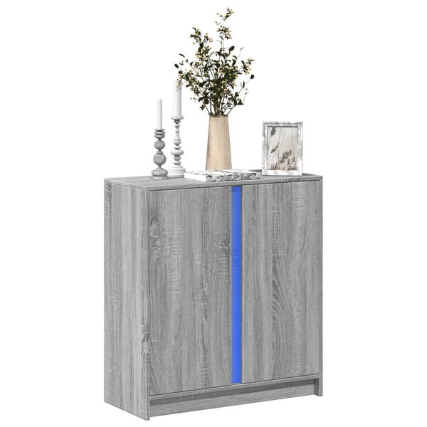 Viser produktbillede 2 af 15