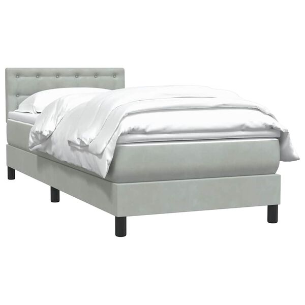 Viser produktbillede 3 af 12