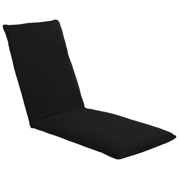 Viser produktbillede 2 af 9
