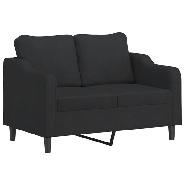 Viser produktbillede 3 af 8