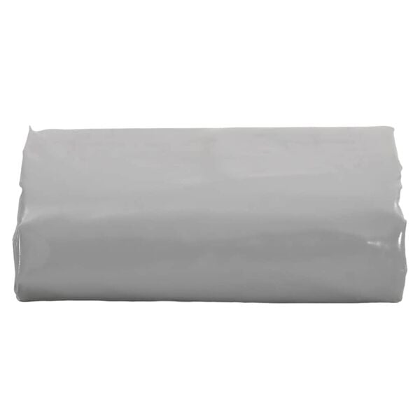 Viser produktbillede 2 af 8