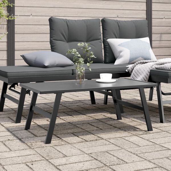 Viser produktbillede 2 af 6