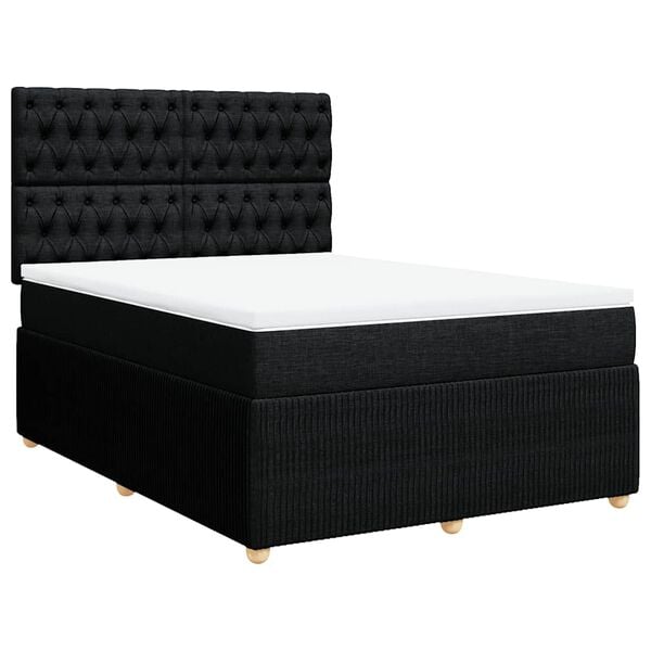 Viser produktbillede 1 af 14