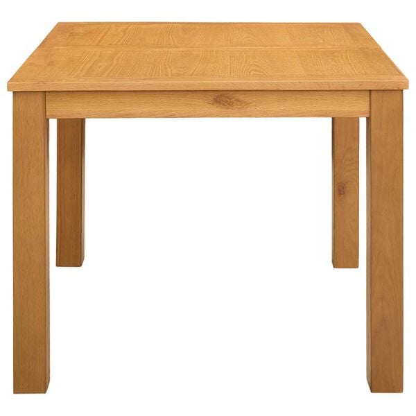 Viser produktbillede 2 af 6