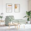 Produktminiaturebillede 2 af 11