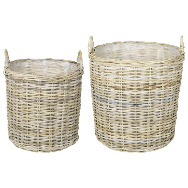 Viser produktbillede 1 af 10