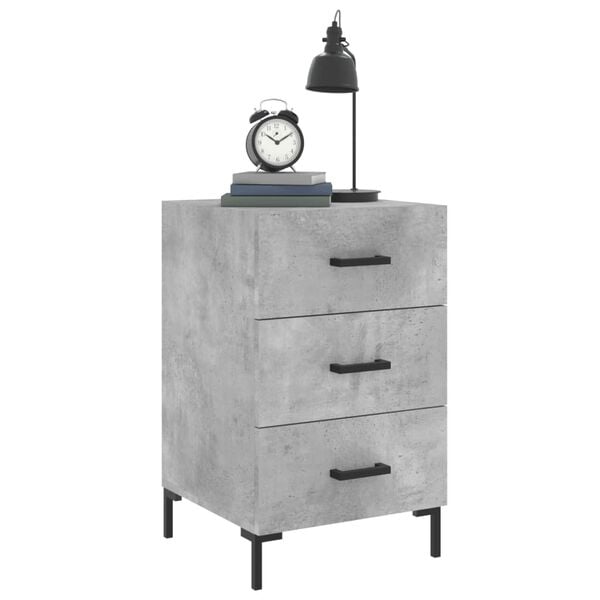 Viser produktbillede 3 af 13