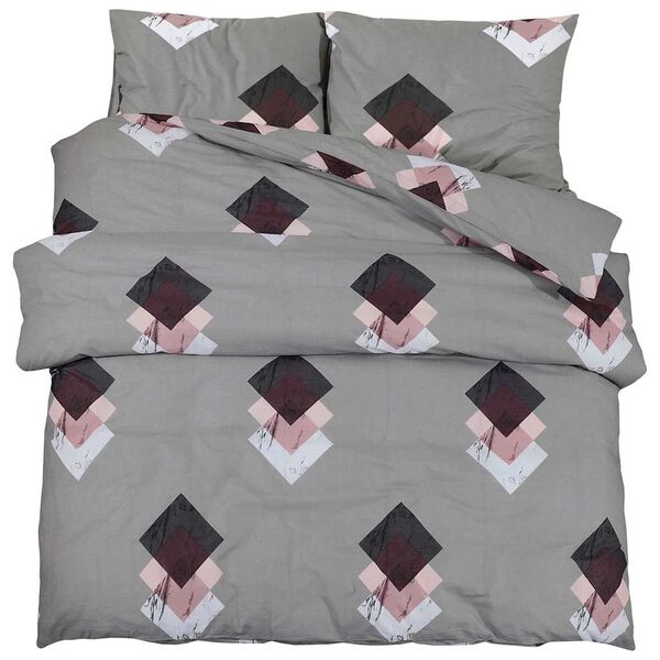 Viser produktbillede 1 af 6