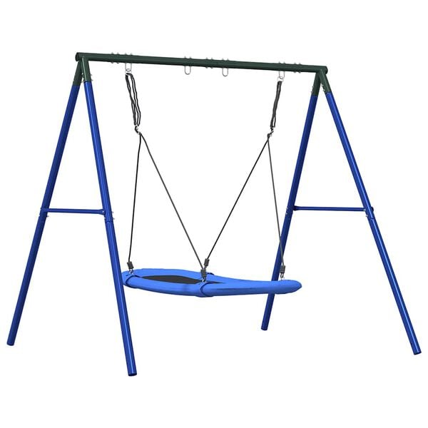 Viser produktbillede 1 af 9