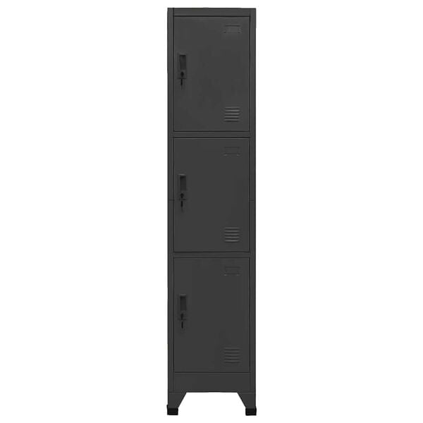 Viser produktbillede 2 af 9