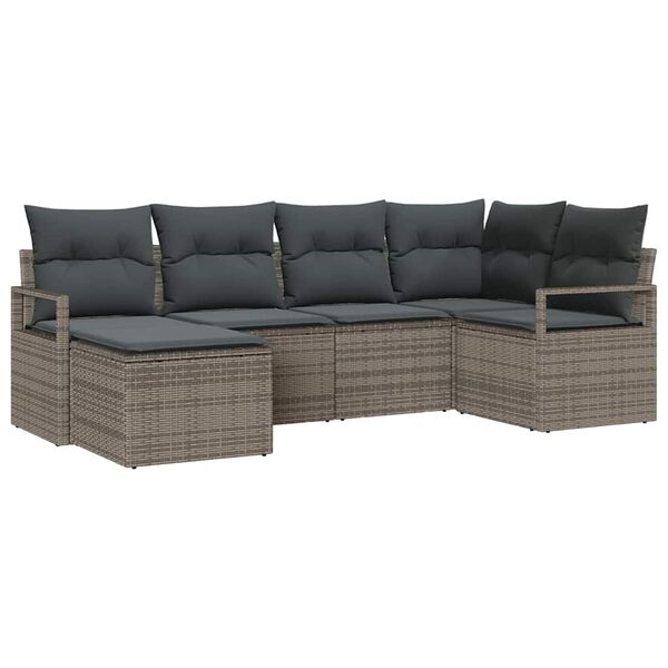 Viser produktbillede 1 af 19