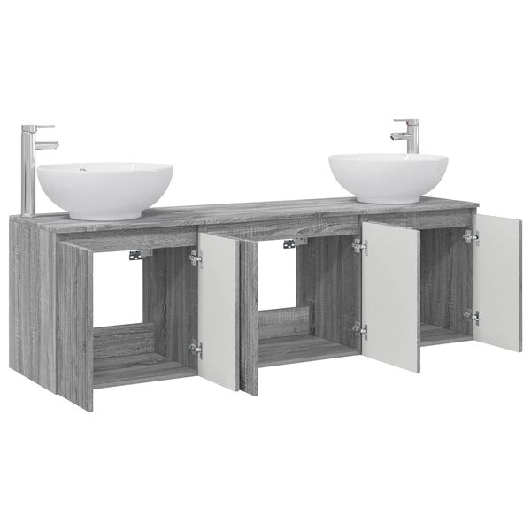 Viser produktbillede 3 af 12