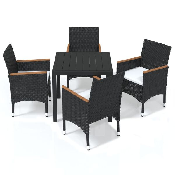 Viser produktbillede 1 af 15