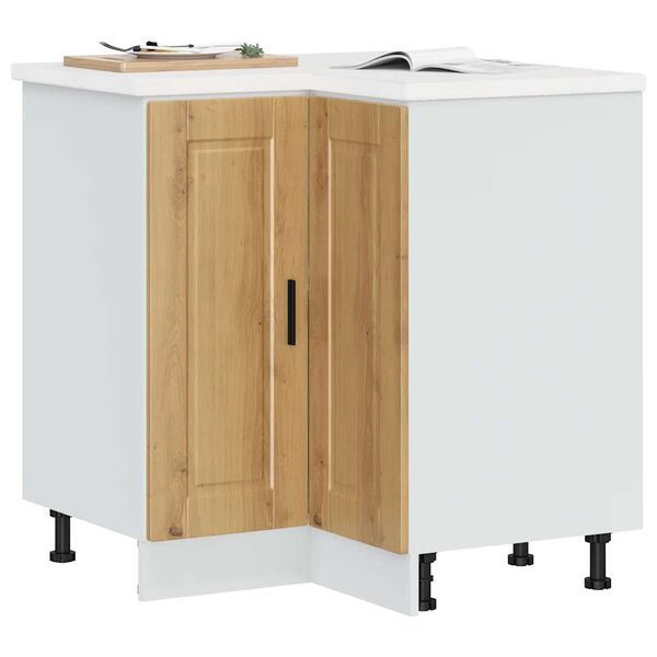 Viser produktbillede 2 af 14