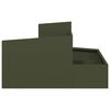 Produktminiaturebillede 6 af 12