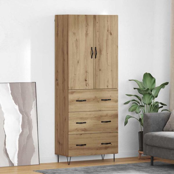 Viser produktbillede 2 af 16