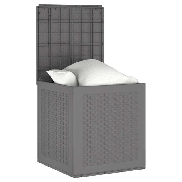Viser produktbillede 2 af 9