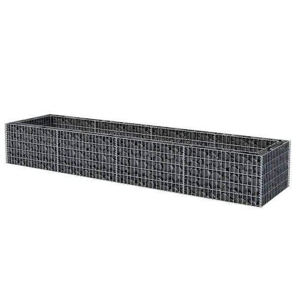 Viser produktbillede 4 af 7