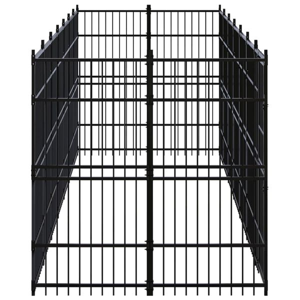 Viser produktbillede 3 af 7