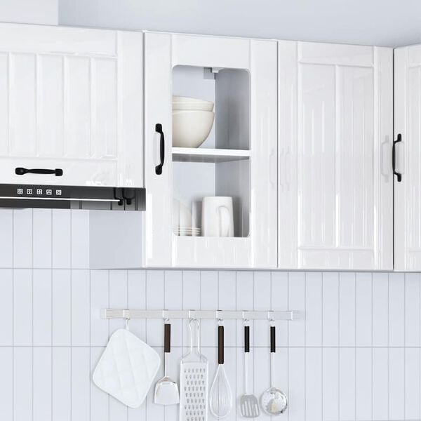 Viser produktbillede 4 af 14