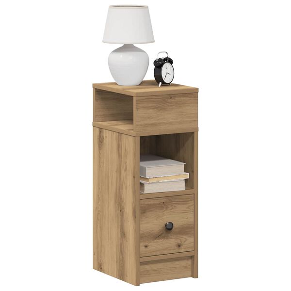 Viser produktbillede 2 af 13