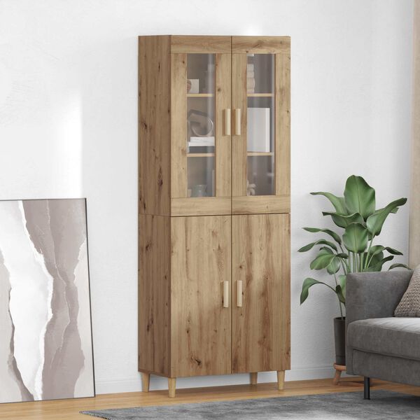 Viser produktbillede 2 af 15