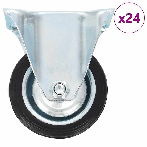 Viser produktbillede 1 af 5