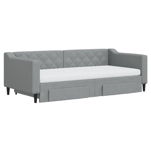 Viser produktbillede 3 af 13