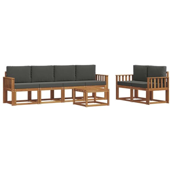 Viser produktbillede 1 af 10