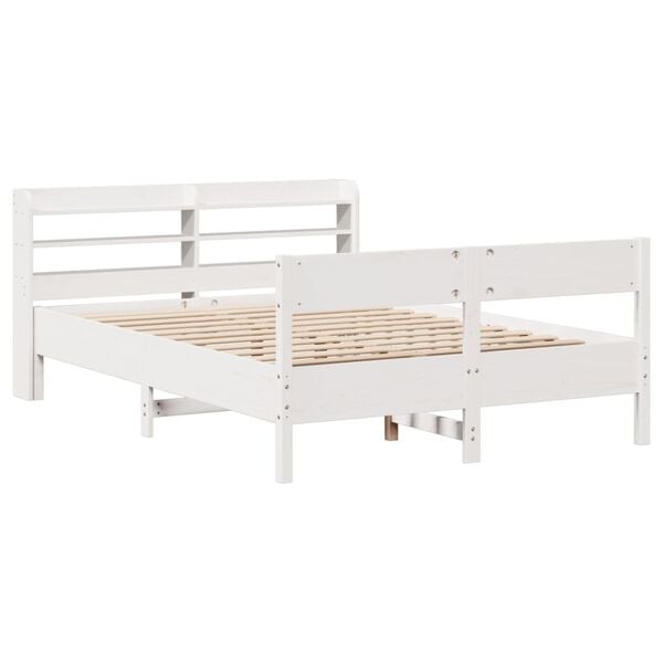Viser produktbillede 3 af 12