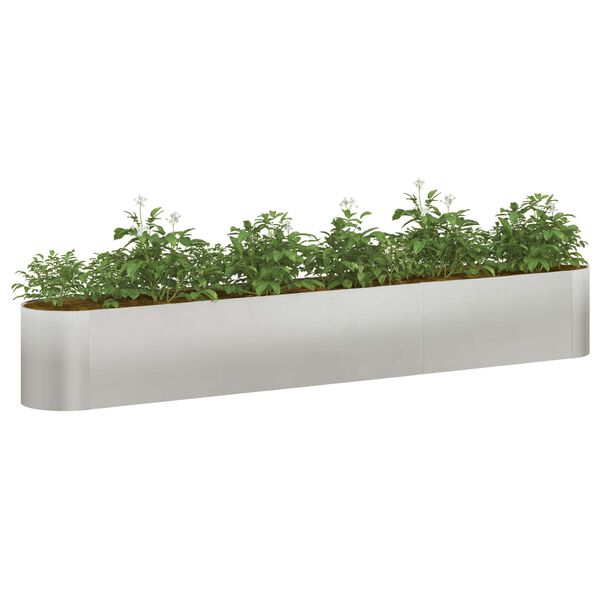 Viser produktbillede 3 af 8