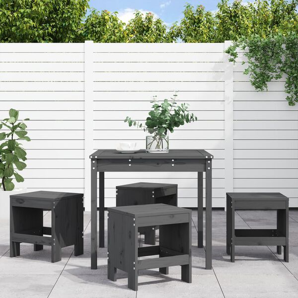 Viser produktbillede 2 af 10