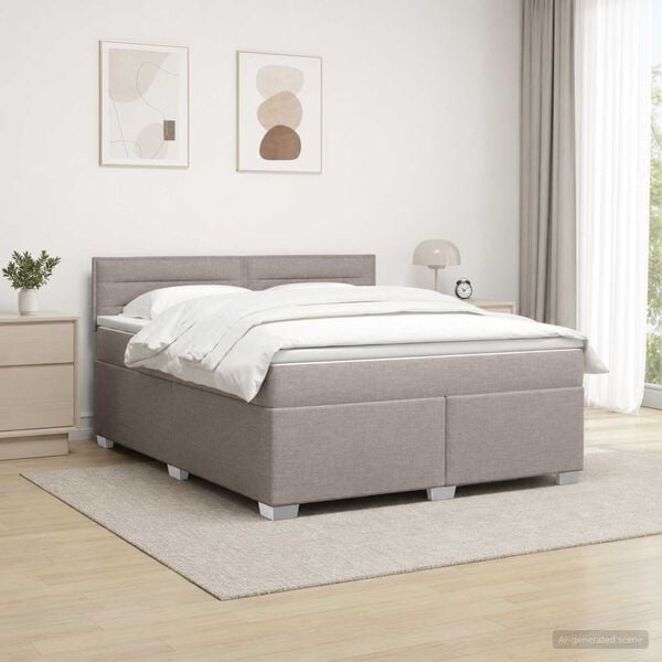 Viser produktbillede 2 af 11