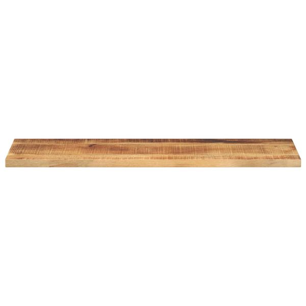 Viser produktbillede 3 af 9