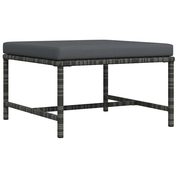 Viser produktbillede 1 af 9