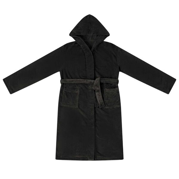 Viser produktbillede 2 af 8