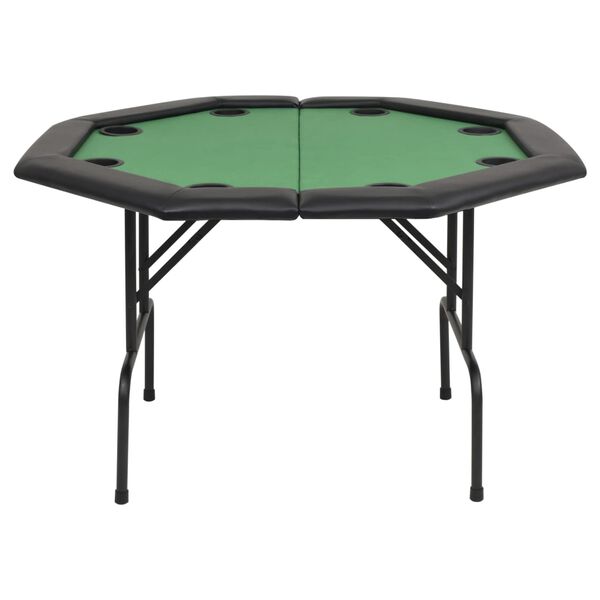 Viser produktbillede 3 af 6