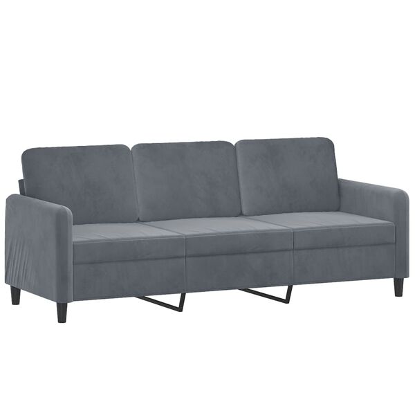 Viser produktbillede 4 af 9