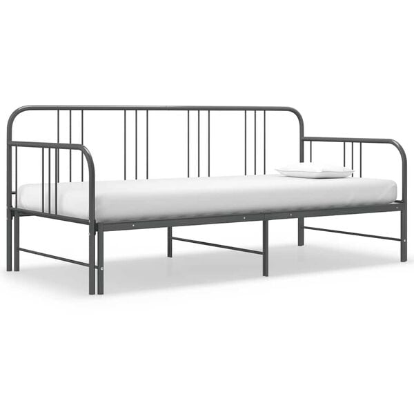 Viser produktbillede 1 af 12