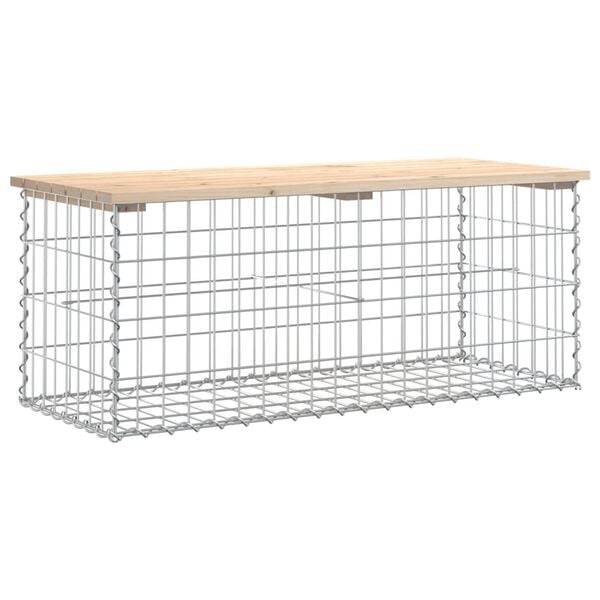 Viser produktbillede 1 af 8