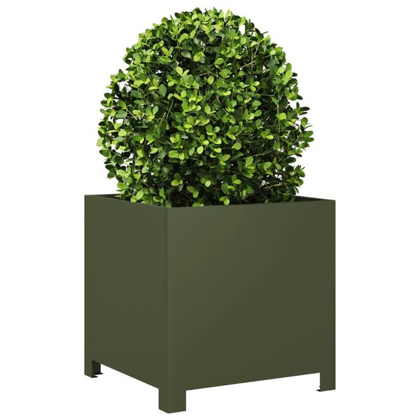 Viser produktbillede 4 af 12
