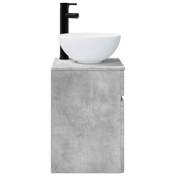 Viser produktbillede 3 af 9