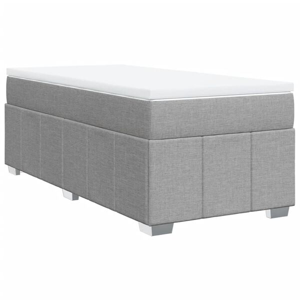 Viser produktbillede 1 af 12