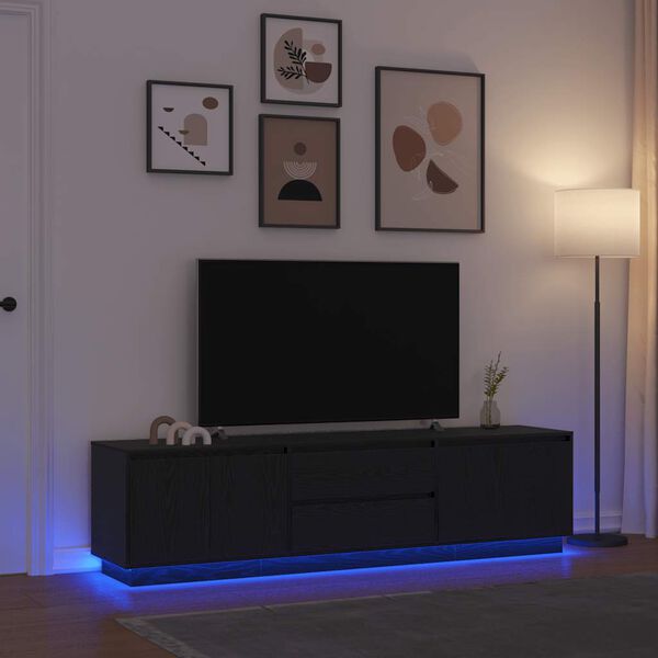 Viser produktbillede 2 af 16