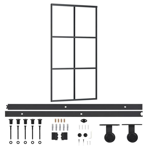 Viser produktbillede 1 af 10