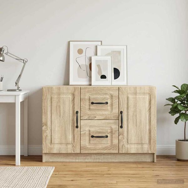 Viser produktbillede 2 af 11