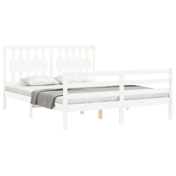 Viser produktbillede 4 af 12