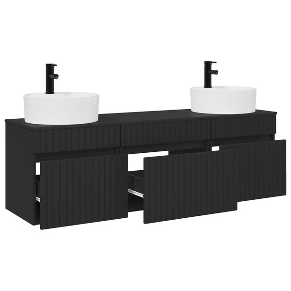 Viser produktbillede 3 af 11
