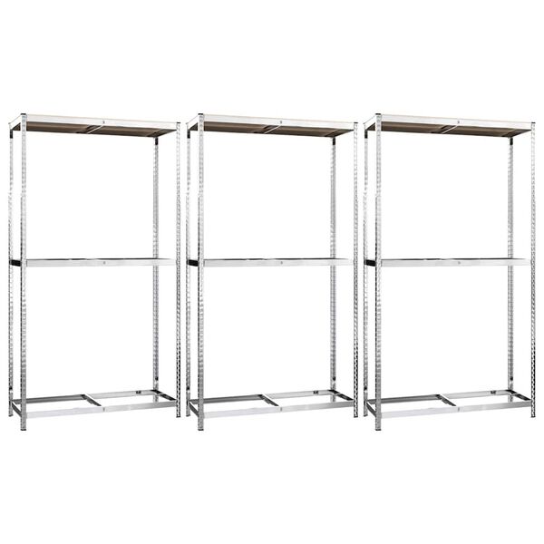 Viser produktbillede 1 af 10